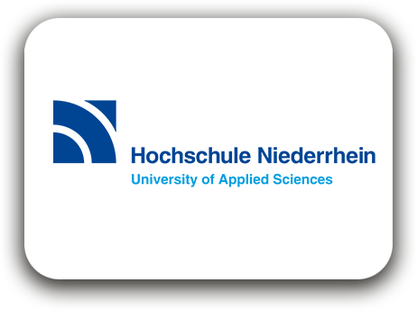 Alpha-Leverkusen_Hochschule-Niederrhein