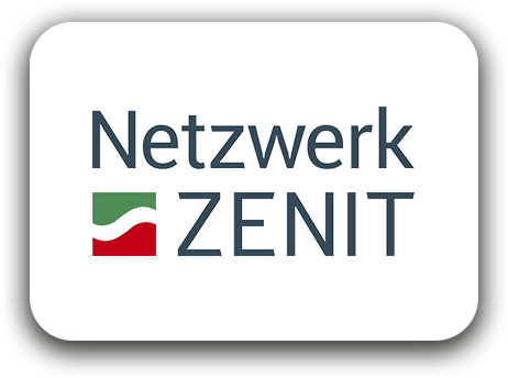 Alpha-Leverkusen_Netzwerk-Zenit